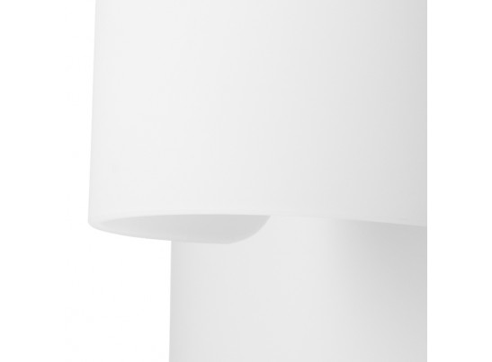 Люстра потолочная Pittore Lightstar 811050 в Ростове-на-Дону