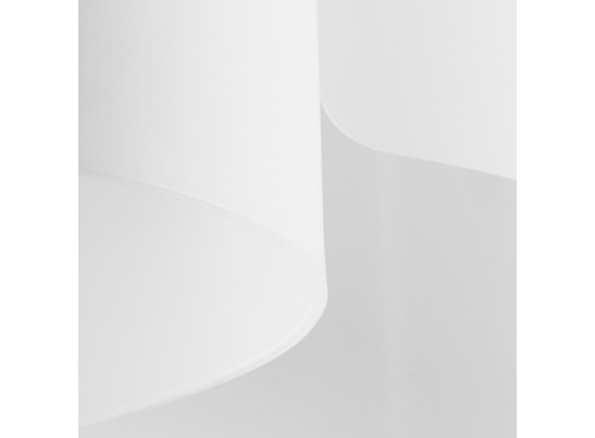 Люстра потолочная Pittore Lightstar 811050 в Ростове-на-Дону