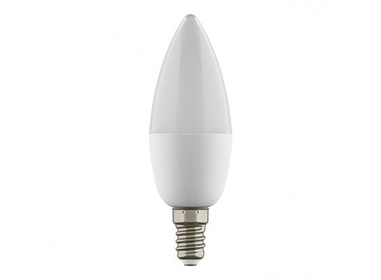 Светодиодные лампы LED Lightstar 940504 в Ростове-на-Дону