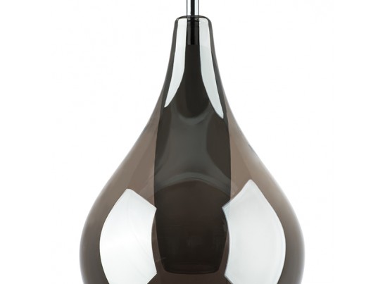 Подвес Pentola Lightstar 803037 в Ростове-на-Дону