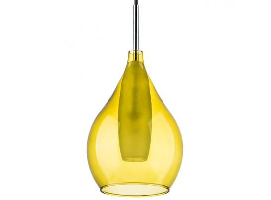 Подвес Pentola Lightstar 803038 в Ростове-на-Дону