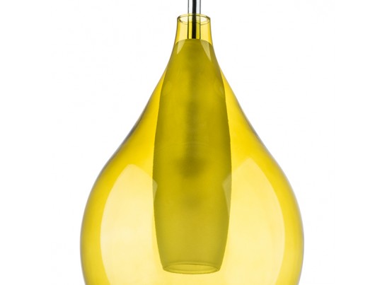 Подвес Pentola Lightstar 803038 в Ростове-на-Дону