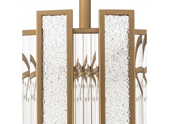 Люстра подвесная Agave Lightstar 712062 в Ростове-на-Дону