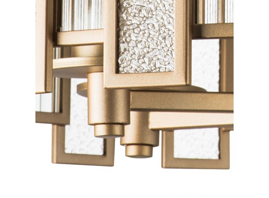 Люстра подвесная Agave Lightstar 712062 в Ростове-на-Дону