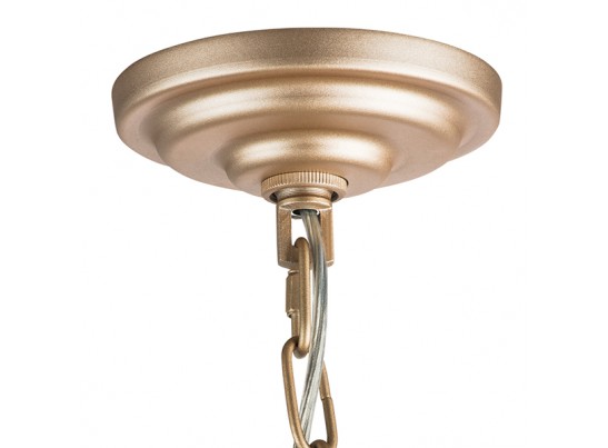 Люстра подвесная Agave Lightstar 712062 в Ростове-на-Дону