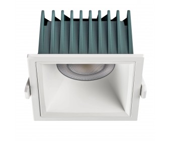 Светильник светодиодный универсальный IP65 Ciclone Lightstar 385436