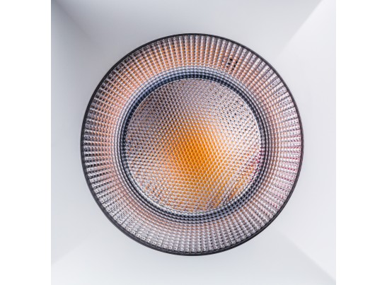 Светильник светодиодный универсальный IP65 Ciclone Lightstar 385436 в Ростове-на-Дону