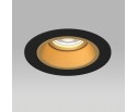Комплект со светильником Domino Lightstar D61703GMOD в Ростове-на-Дону