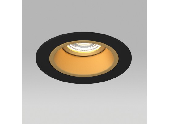 Комплект со светильником Domino Lightstar D61703GMOD в Ростове-на-Дону