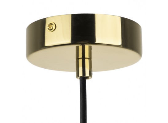 Подвес Fermo Lightstar 724112 в Ростове-на-Дону