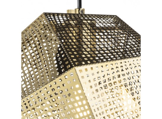 Подвес Fermo Lightstar 724112 в Ростове-на-Дону