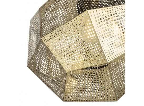 Подвес Fermo Lightstar 724112 в Ростове-на-Дону