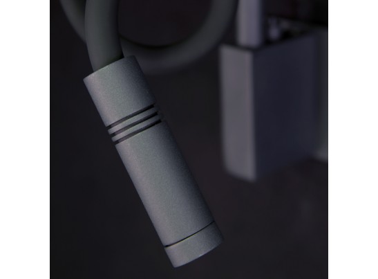 Бра Muro Lightstar 808617 в Ростове-на-Дону