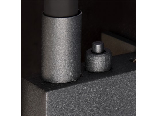 Бра Muro Lightstar 808617 в Ростове-на-Дону