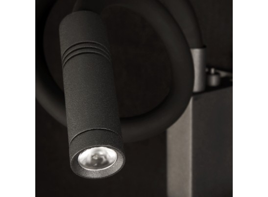 Бра Muro Lightstar 808617 в Ростове-на-Дону