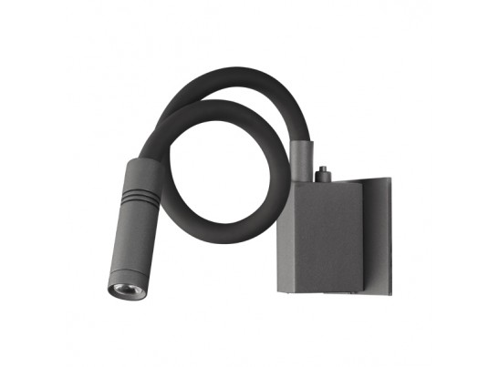 Бра Muro Lightstar 808617 в Ростове-на-Дону