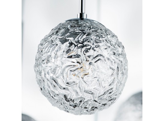 Подвес Bari Lightstar 815210 в Ростове-на-Дону