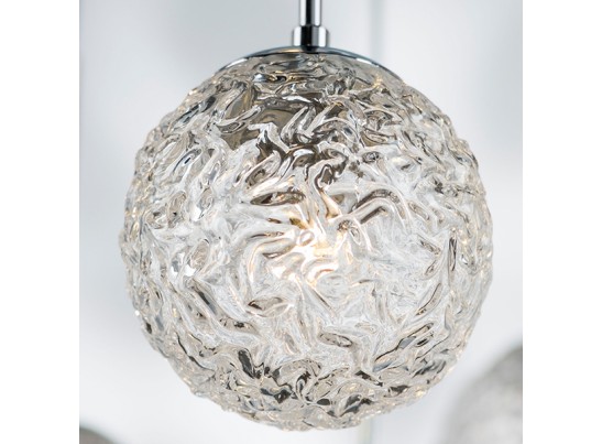 Подвес Bari Lightstar 815210 в Ростове-на-Дону