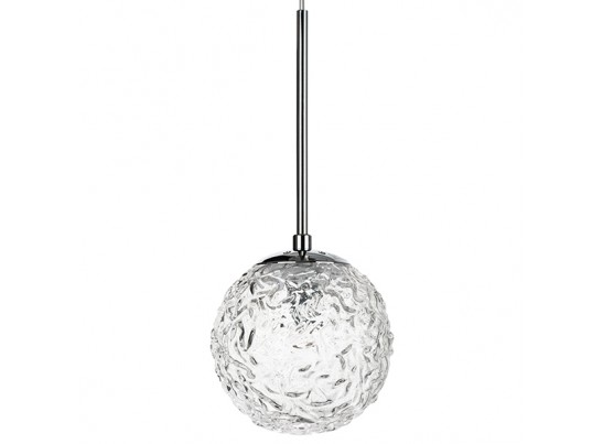 Подвес Bari Lightstar 815210 в Ростове-на-Дону