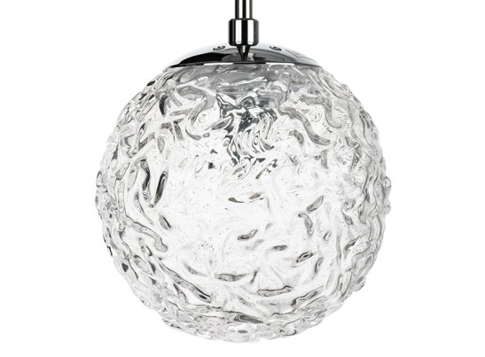 Подвес Bari Lightstar 815210 в Ростове-на-Дону