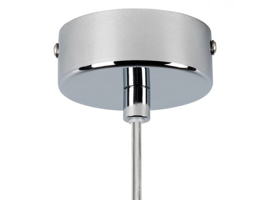 Подвес Bari Lightstar 815210 в Ростове-на-Дону