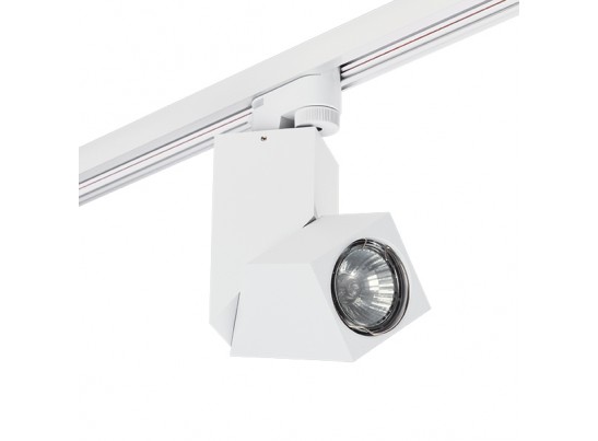 Комплект со светильником Illumo Illumo Lightstar A1T051056 в Ростове-на-Дону