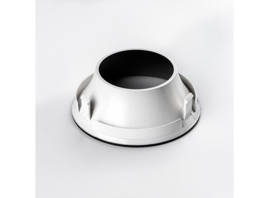 Рефлектор круглый для рамок 07520х/07520X-01 STELLA Lightstar 075507 в Ростове-на-Дону