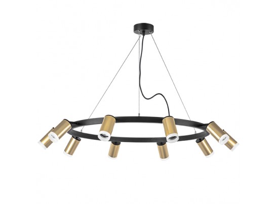 Люстра подвесная Rullo Lightstar LR0204000 в Ростове-на-Дону