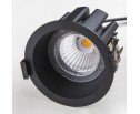 Светильник светодиодный универсальный IP65 Ciclone Lightstar 385037 в Ростове-на-Дону