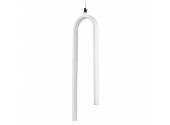 Люстра подвесная Saturno Lightstar 749016 в Ростове-на-Дону