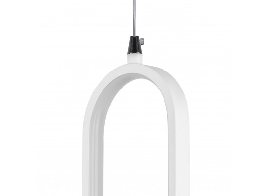 Люстра подвесная Saturno Lightstar 749016 в Ростове-на-Дону