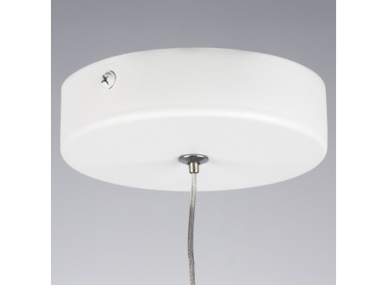 Люстра подвесная Saturno Lightstar 749016 в Ростове-на-Дону