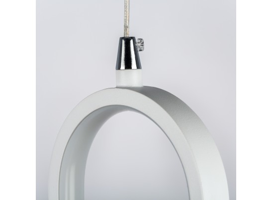 Люстра подвесная Saturno Lightstar 749016 в Ростове-на-Дону