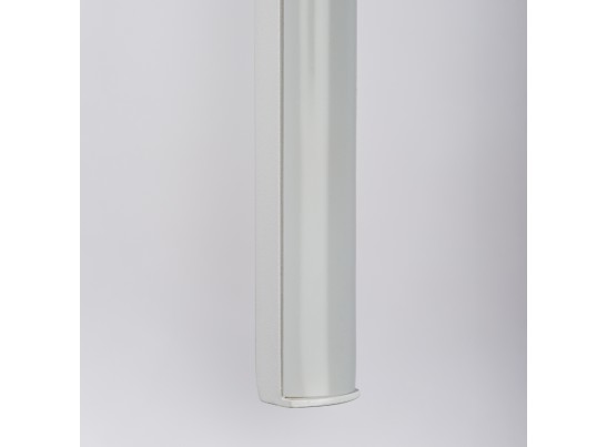 Люстра подвесная Saturno Lightstar 749016 в Ростове-на-Дону