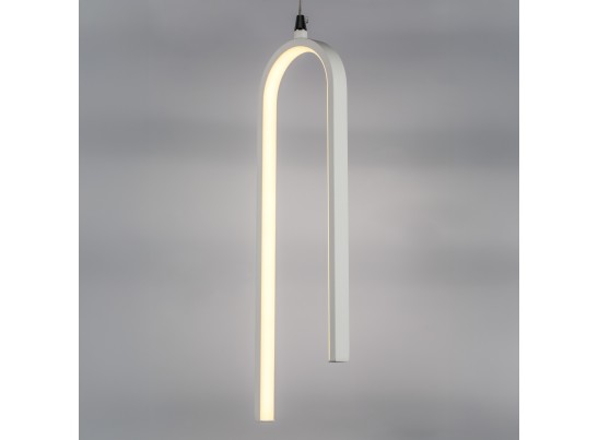 Люстра подвесная Saturno Lightstar 749016 в Ростове-на-Дону