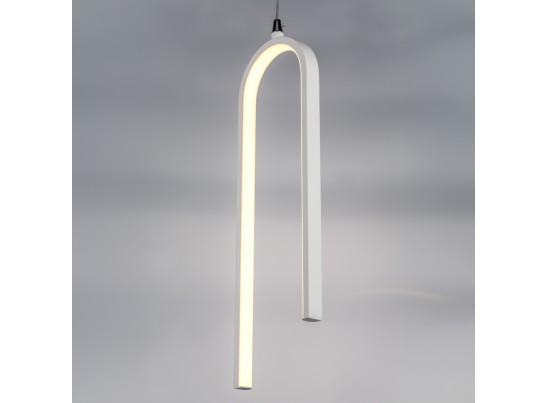 Люстра подвесная Saturno Lightstar 749016 в Ростове-на-Дону