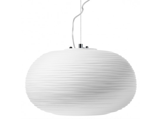 Подвес Arnia Lightstar 805013 в Ростове-на-Дону