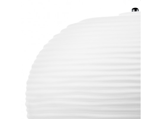 Подвес Arnia Lightstar 805013 в Ростове-на-Дону