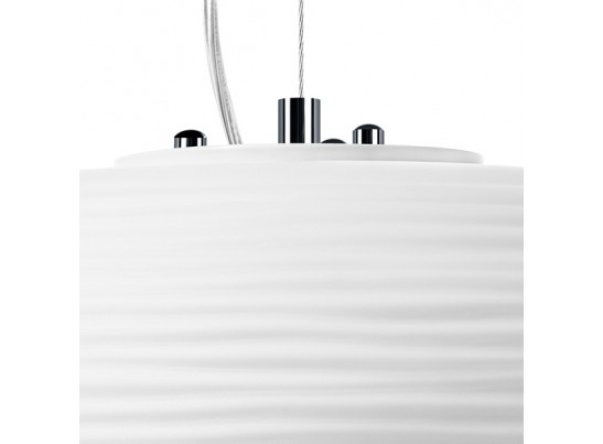 Подвес Arnia Lightstar 805013 в Ростове-на-Дону