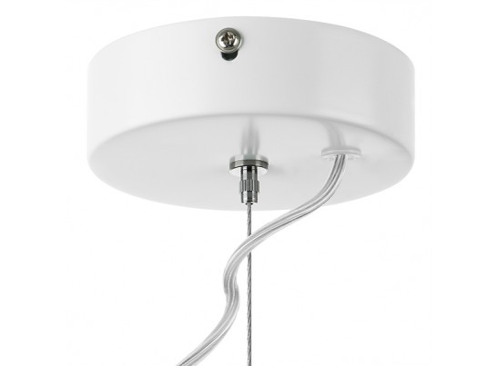 Подвес Arnia Lightstar 805013 в Ростове-на-Дону