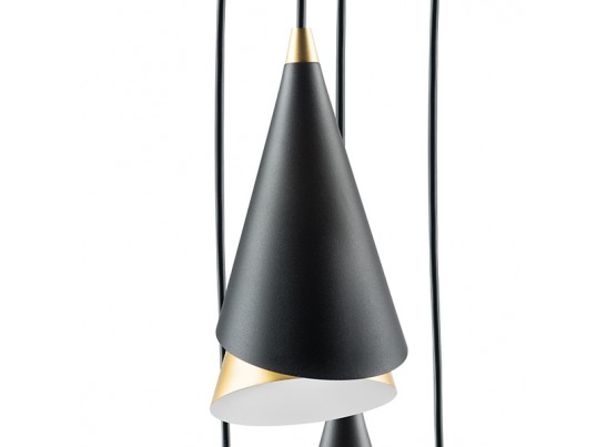 Подвес Cone Lightstar 757090 в Ростове-на-Дону