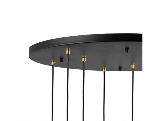 Подвес Cone Lightstar 757090 в Ростове-на-Дону