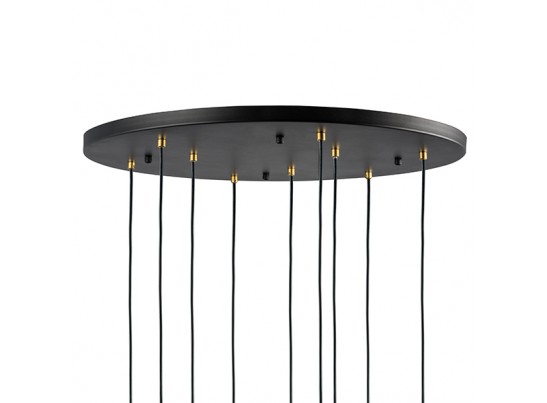 Подвес Cone Lightstar 757090 в Ростове-на-Дону