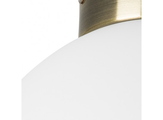 Плафон потолочный Globo Lightstar 812021 в Ростове-на-Дону