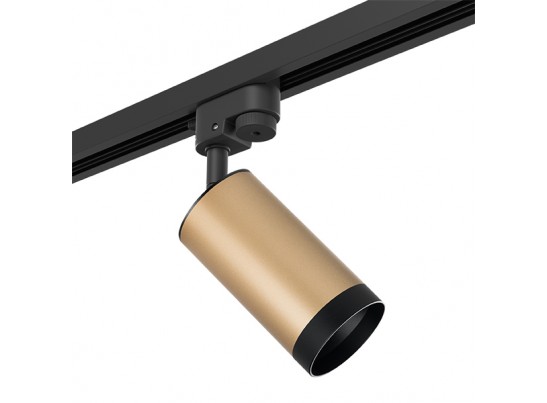 Комплект со светильником Rullo Rullo Lightstar R1T440437 в Ростове-на-Дону