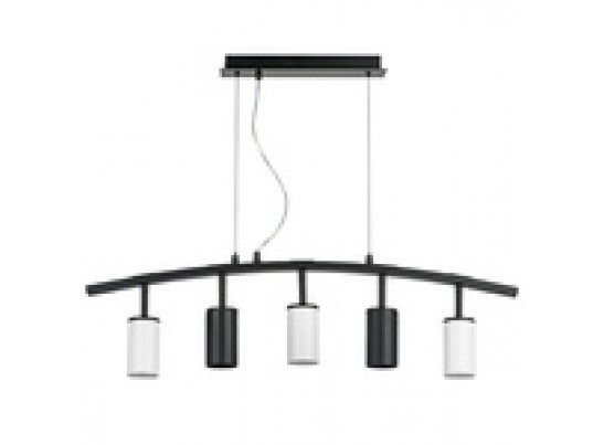 Подвес Rullo Lightstar LR735372363 в Ростове-на-Дону