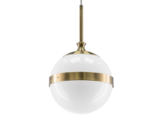 Подвес Globo Lightstar 813131 в Ростове-на-Дону