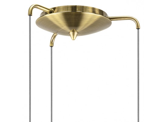 Подвес Globo Lightstar 813131 в Ростове-на-Дону