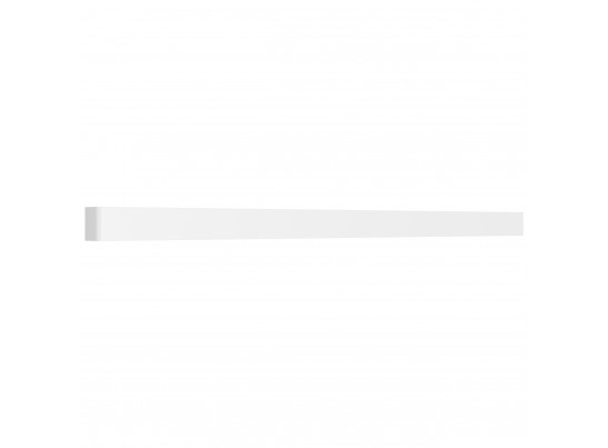 Светильник с переключателем смены цветовой температуры Fiume Lightstar 810546CCT в Ростове-на-Дону