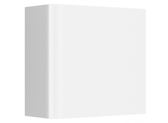 Светильник с переключателем смены цветовой температуры Fiume Lightstar 810546CCT в Ростове-на-Дону